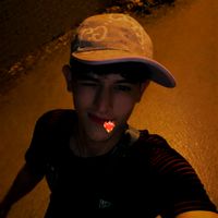 louux_lx