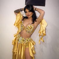 andreea21z