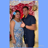 maiteraiblue6