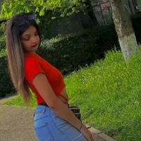 loredana.fernanda1
