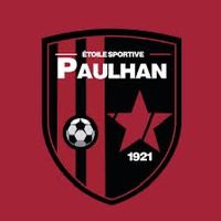 entraineur_paulhan.u13