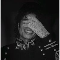 originalljud - MICHAEL JACKSON❤️🎤