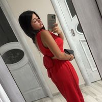 _nunziaascione_