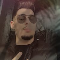 andreeas_baliu17