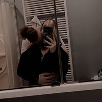 cookie_xoxo30
