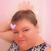 _marie_la_queen