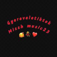 gyereveletiktok