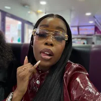 original sound - iam.liily_