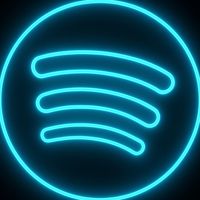 emusicfr_