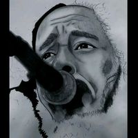 son original