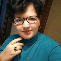lavinia.staicu8