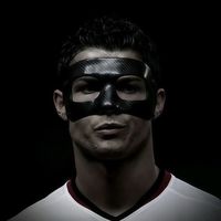 reymadridista_