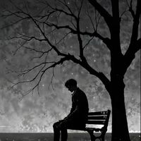 donblaq_001