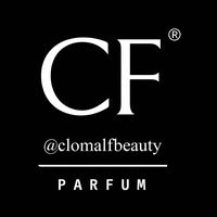 clomalf_beauty