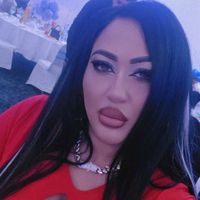 gianina796