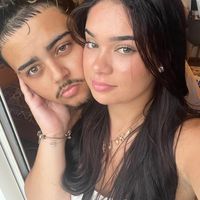 loriana.cln