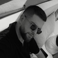 miro.mou