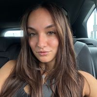 miinnou