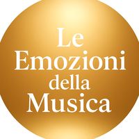 vibrazionidelcuore6