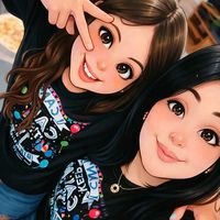 nereanormal