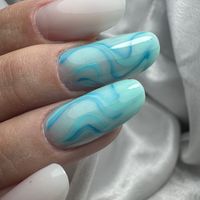 florynails63