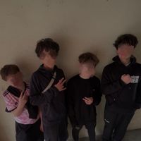 enzo_63__