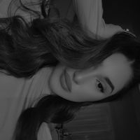 ginevra_montervino