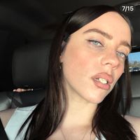 charreilish8