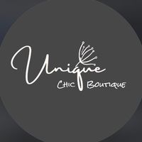 uniquechicboutiques738hb
