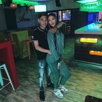 giselaaygabriel_23