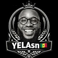 yelasn