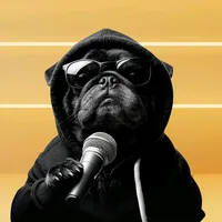 original sound - lulupugmusic