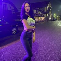 sunet original
