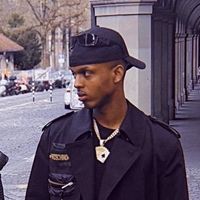 iammjmali