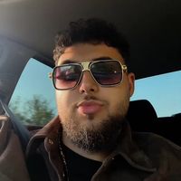 _davidutzuu