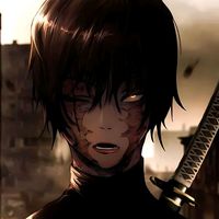 kochy_plns