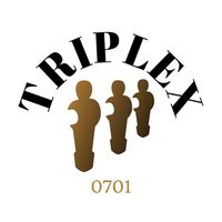 triplex0701