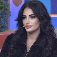 simonabraboveanuu