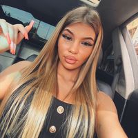 vaniivanesszaaa