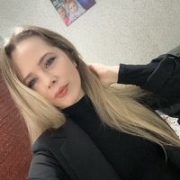 jana020693