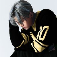 jjk23bts