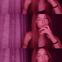 _daariiaa.12