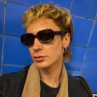 gayboysammyasmr