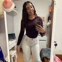 carlotaagarre