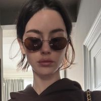 suzanhrtstaylor