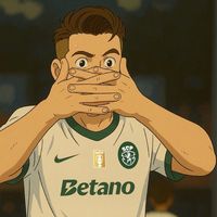 bara_zone