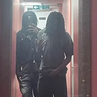 It's Plenty (Sped Up)