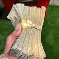 accountforsale4839385749