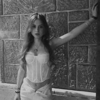dianaguijarroo