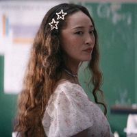 .aimeeannan